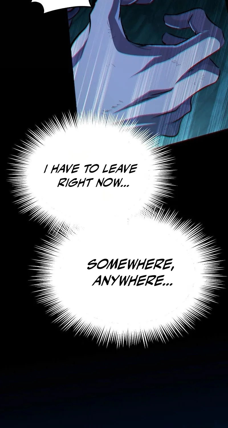 Became the Patron of Villains, chapter 48, page 151