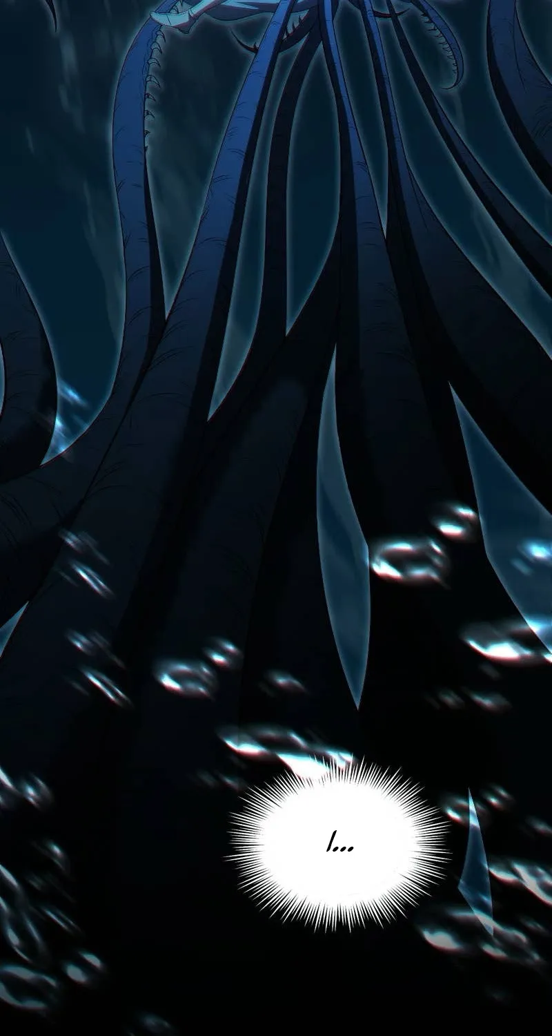 Became the Patron of Villains, chapter 48, page 159