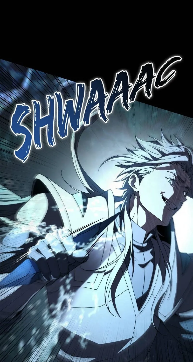 Became the Patron of Villains, chapter 48, page 171