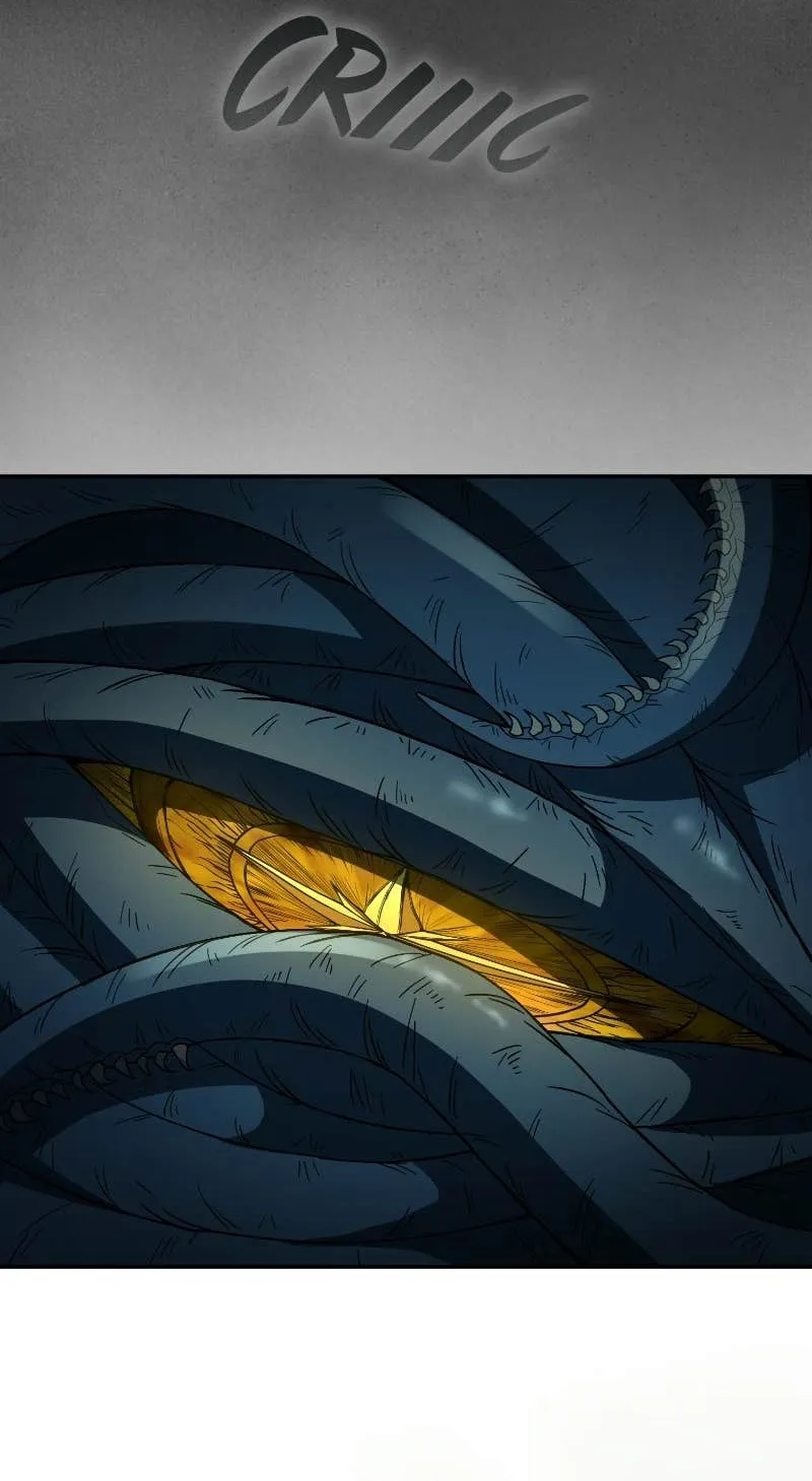Became the Patron of Villains, chapter 48, page 198
