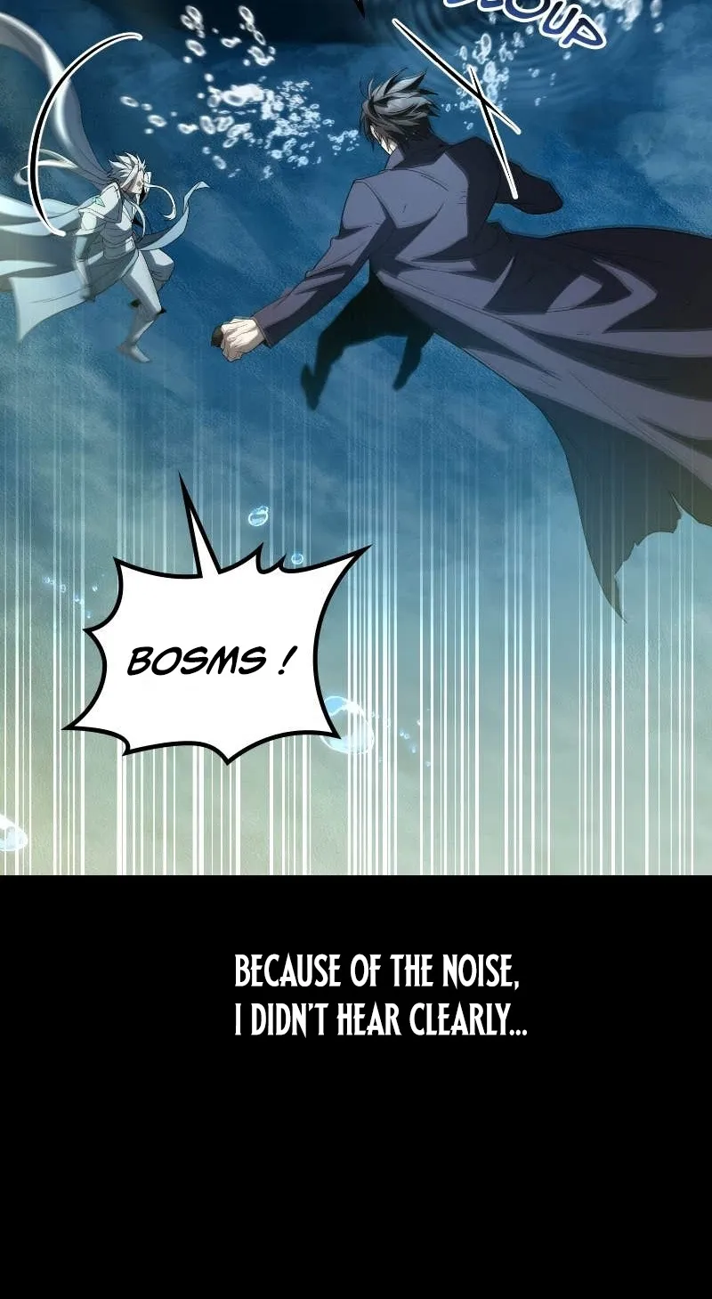 Became the Patron of Villains, chapter 48, page 205