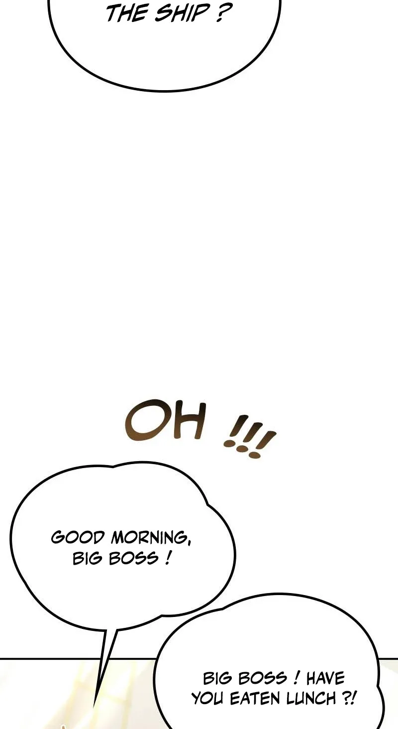 Became the Patron of Villains, chapter 48, page 225