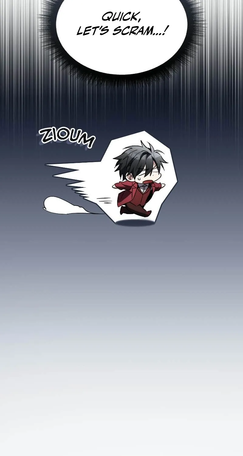 Became the Patron of Villains, chapter 48, page 236