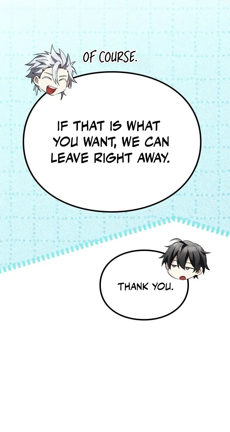 Became the Patron of Villains, chapter 48, page 248