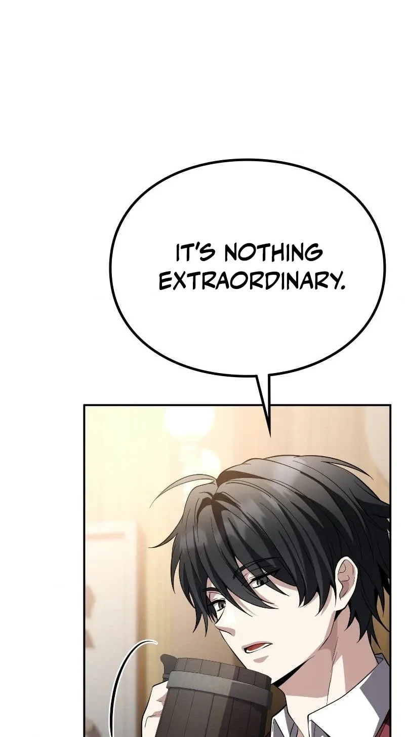 Became the Patron of Villains, chapter 48, page 251