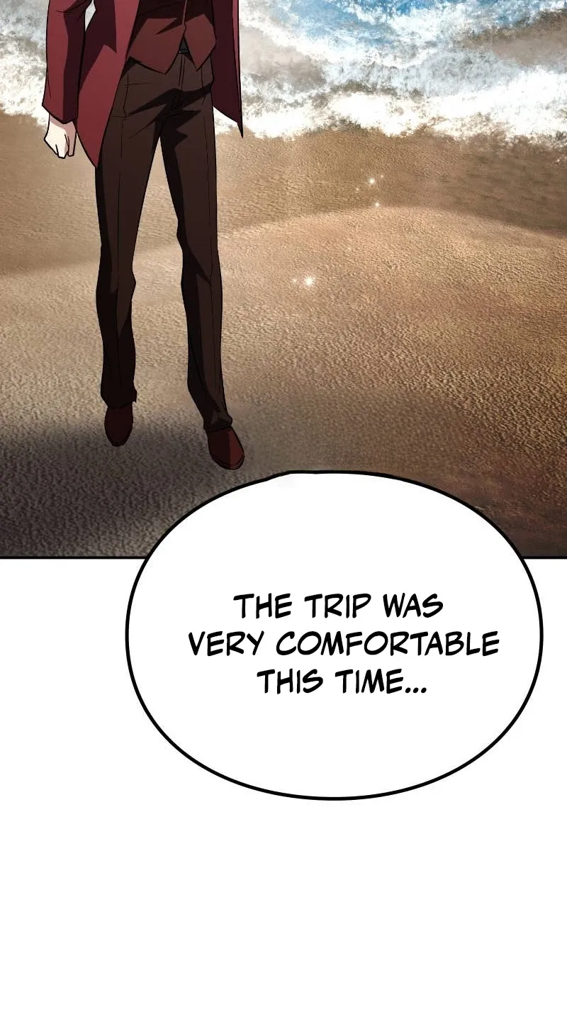 Became the Patron of Villains, chapter 48, page 258