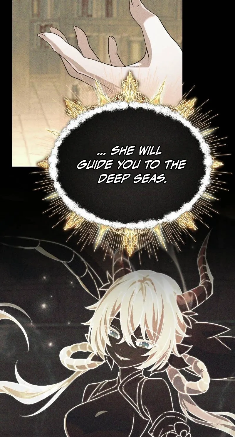Became the Patron of Villains, chapter 48, page 267