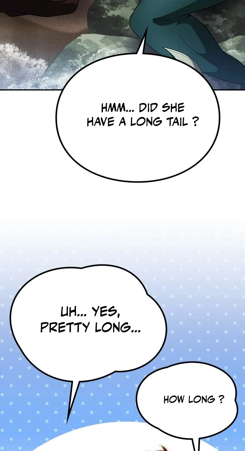 Became the Patron of Villains, chapter 48, page 275