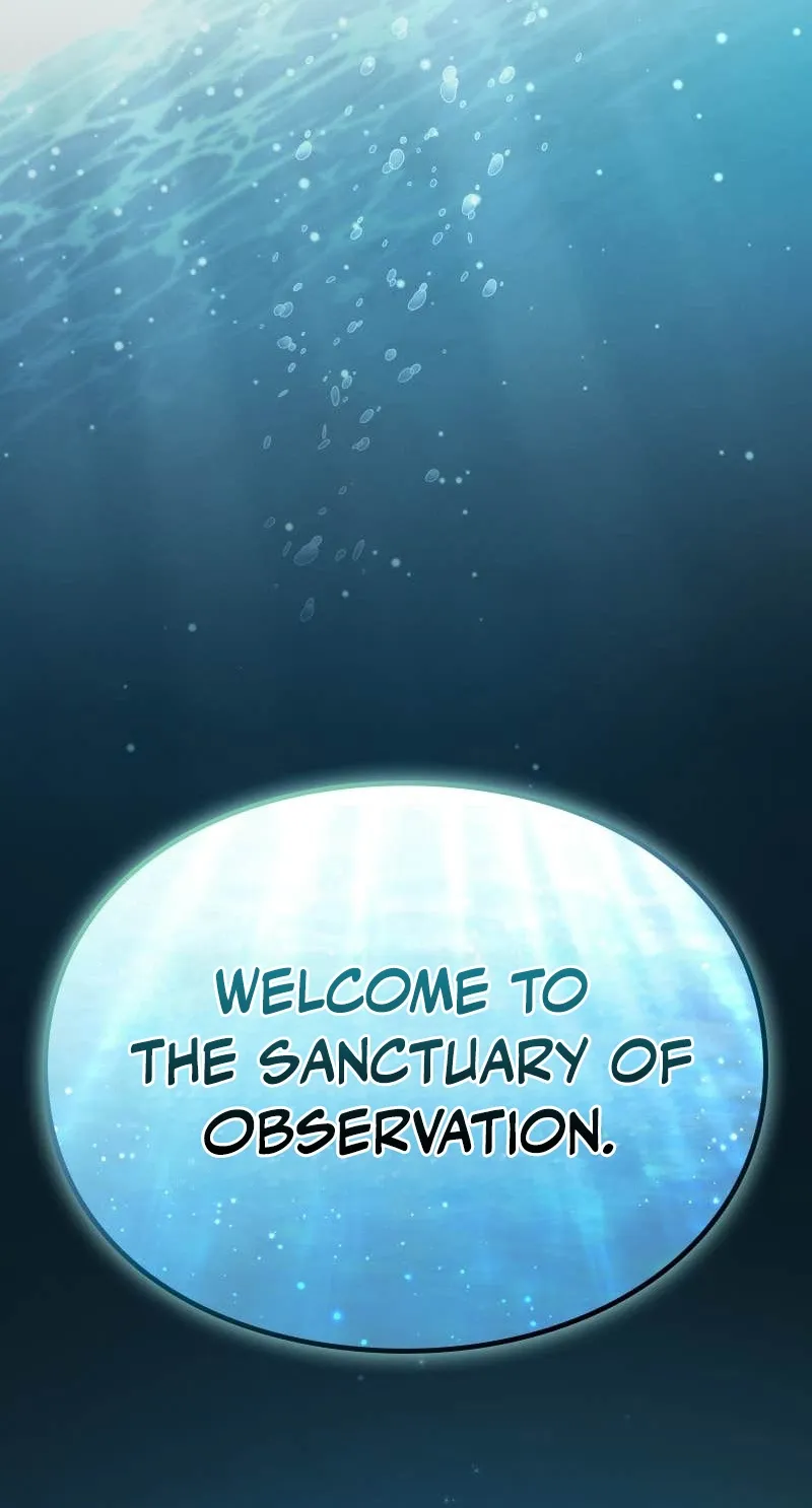 Became the Patron of Villains, chapter 48, page 299