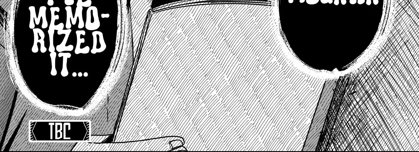 Houkago no Idol ni wa Himitsu ga aru, chapter 89, page 36