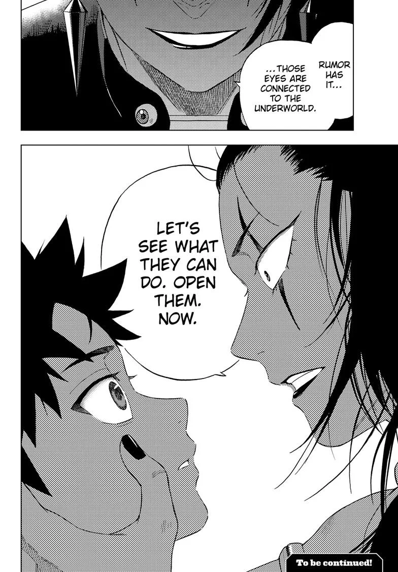 Kai-hen Wizards, chapter 8, page 19