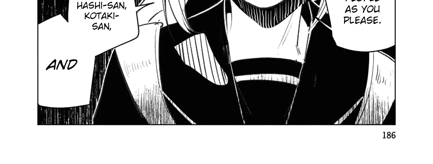 Common-Sense Monster, chapter 29, page 10