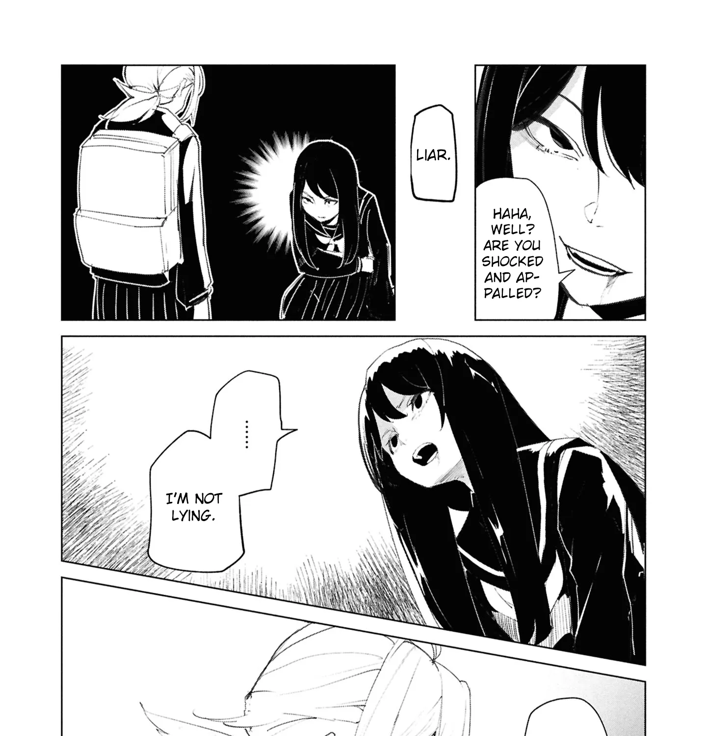 Common-Sense Monster, chapter 29, page 37
