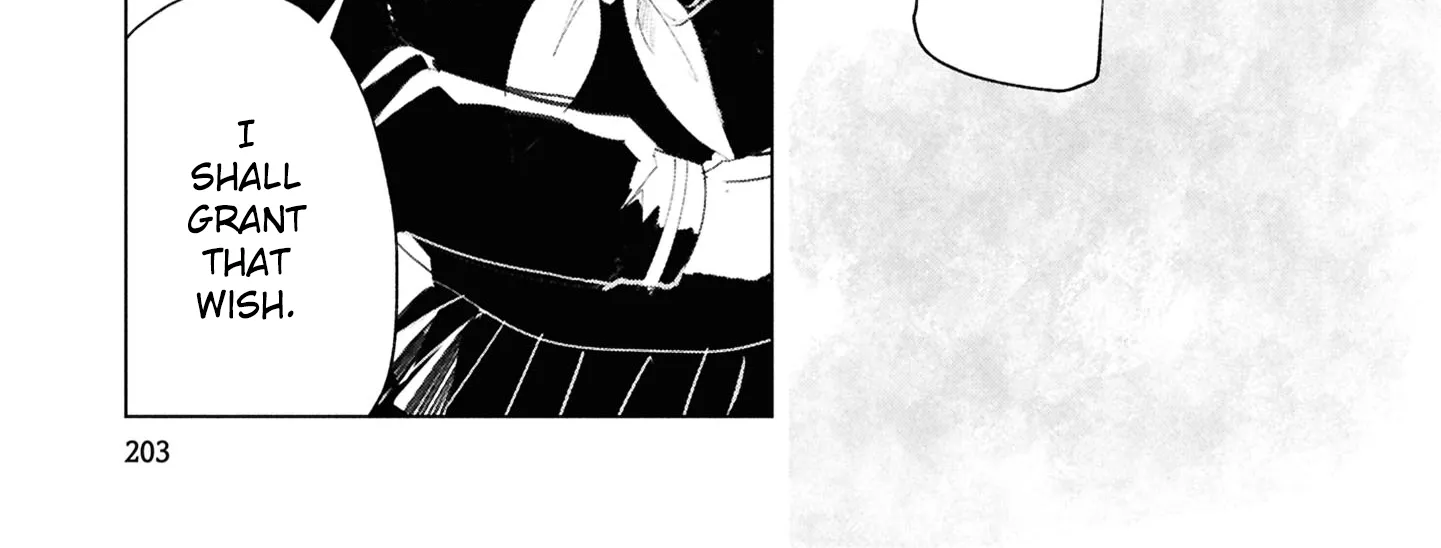 Common-Sense Monster, chapter 29, page 44