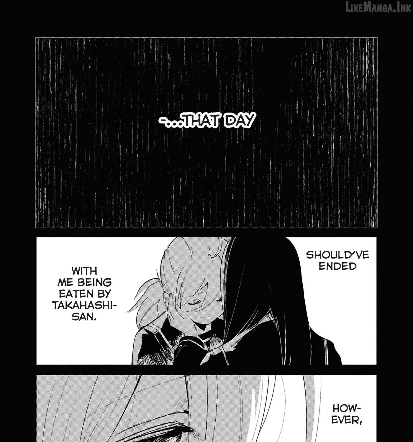 Common-Sense Monster, chapter 30, page 9