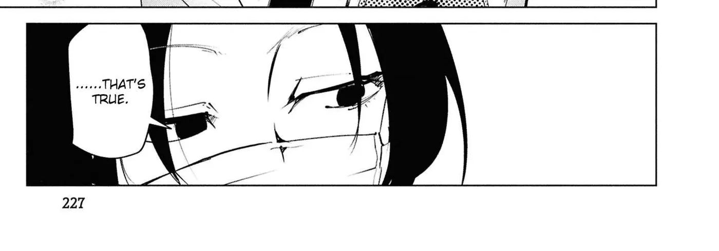 Common-Sense Monster, chapter 30, page 46