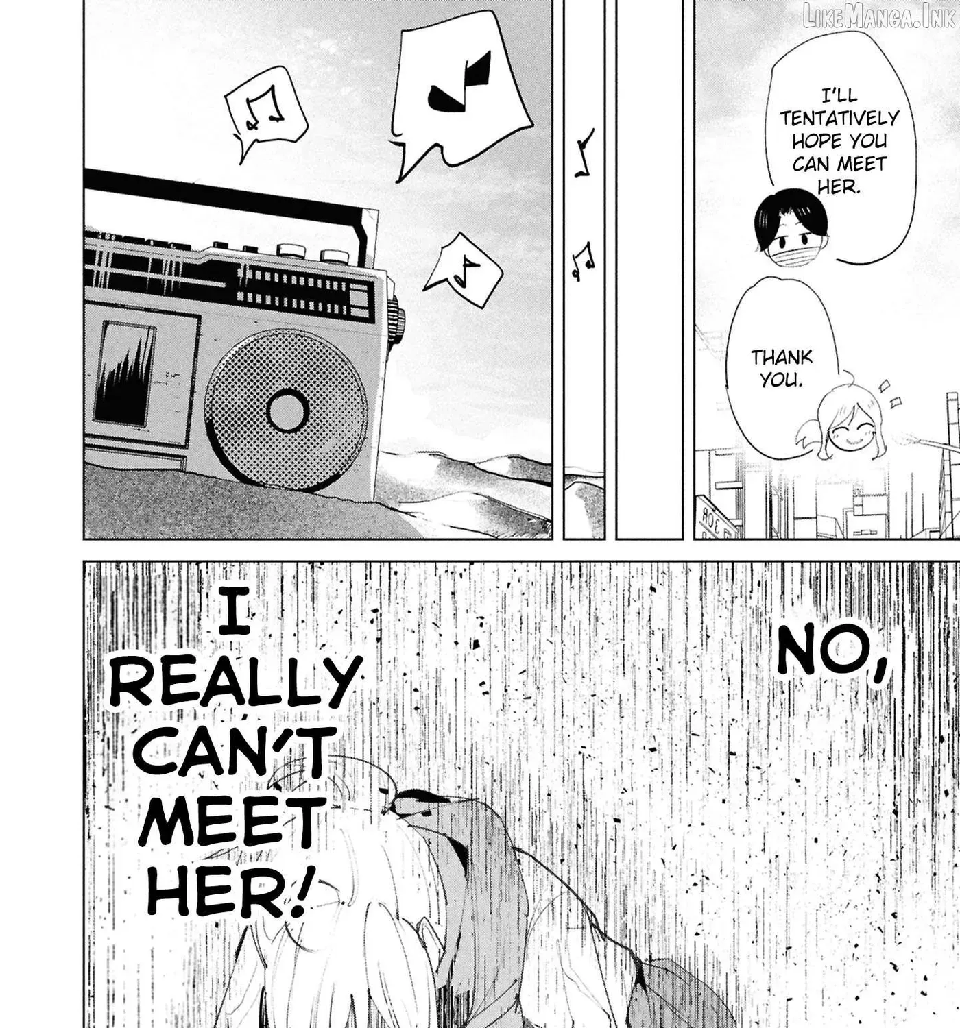 Common-Sense Monster, chapter 30, page 51