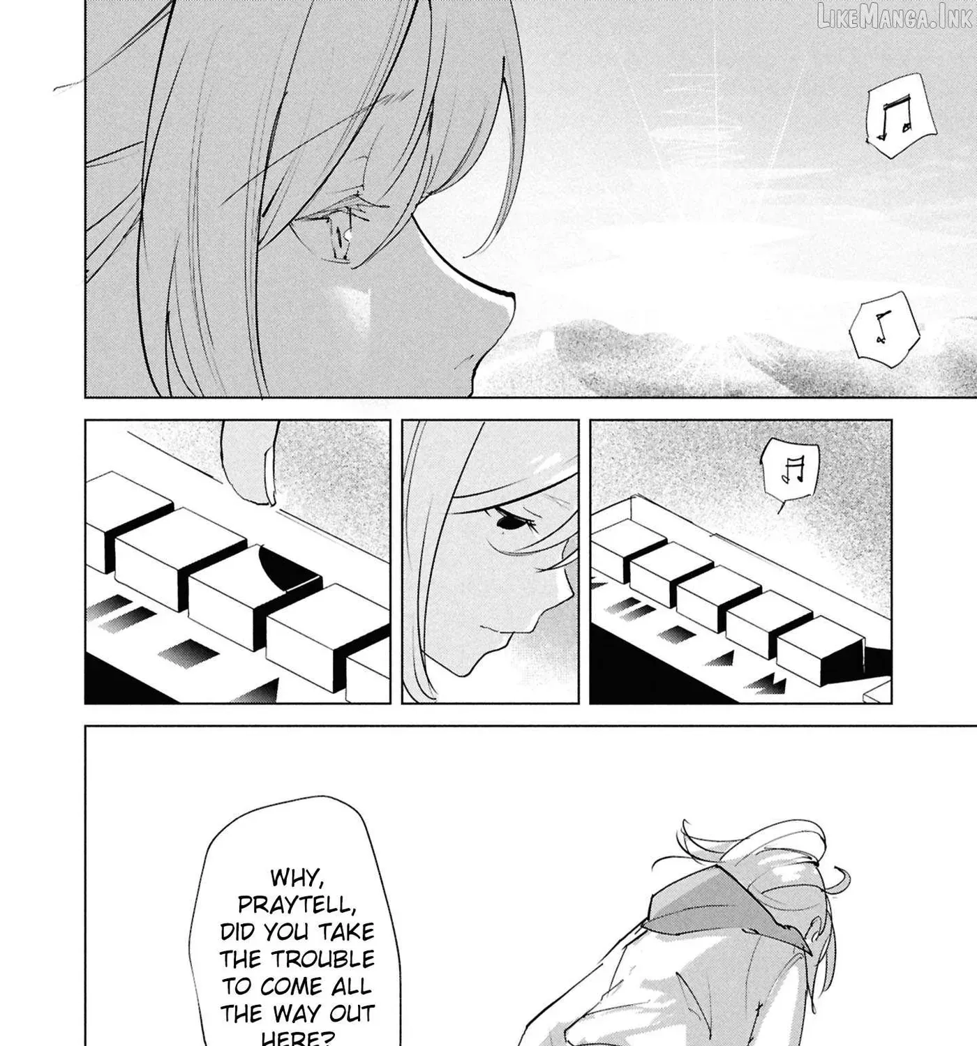 Common-Sense Monster, chapter 30, page 55