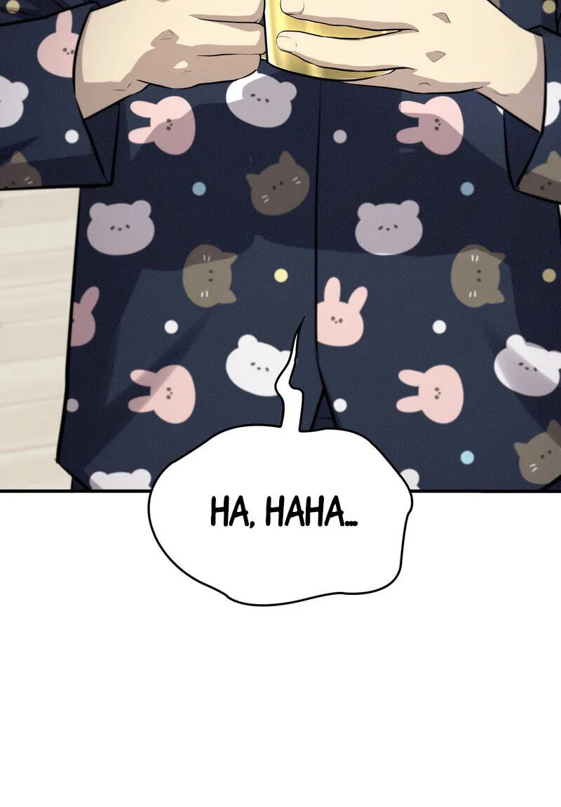Teto X Egen, chapter 18, page 5