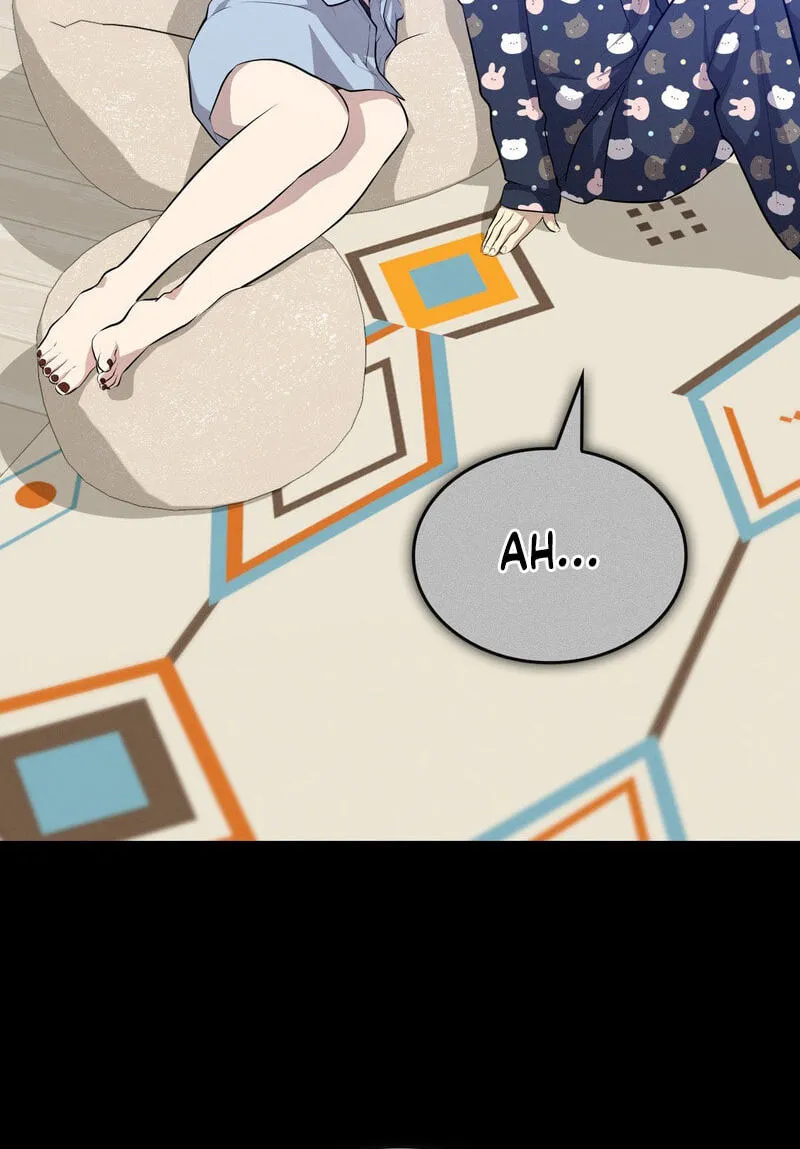 Teto X Egen, chapter 18, page 10