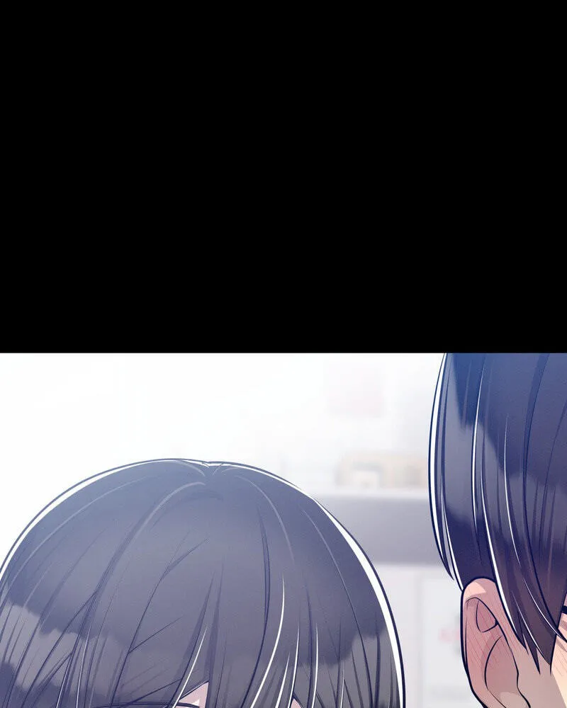 Teto X Egen, chapter 18, page 24