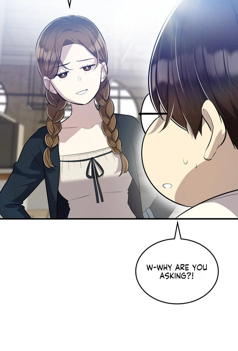 Teto X Egen, chapter 18, page 42