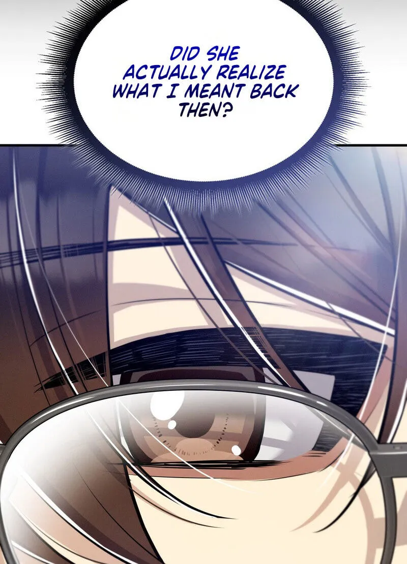 Teto X Egen, chapter 18, page 48