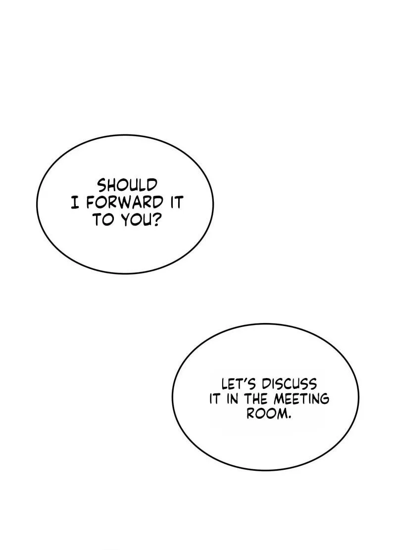 Teto X Egen, chapter 18, page 54