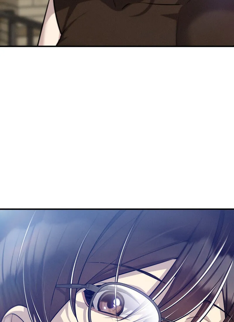 Teto X Egen, chapter 18, page 60