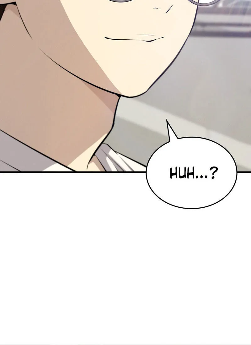 Teto X Egen, chapter 18, page 64