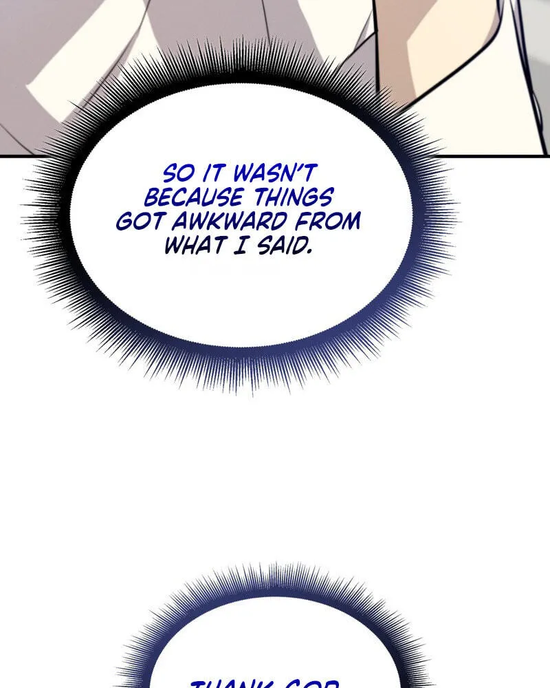 Teto X Egen, chapter 18, page 68