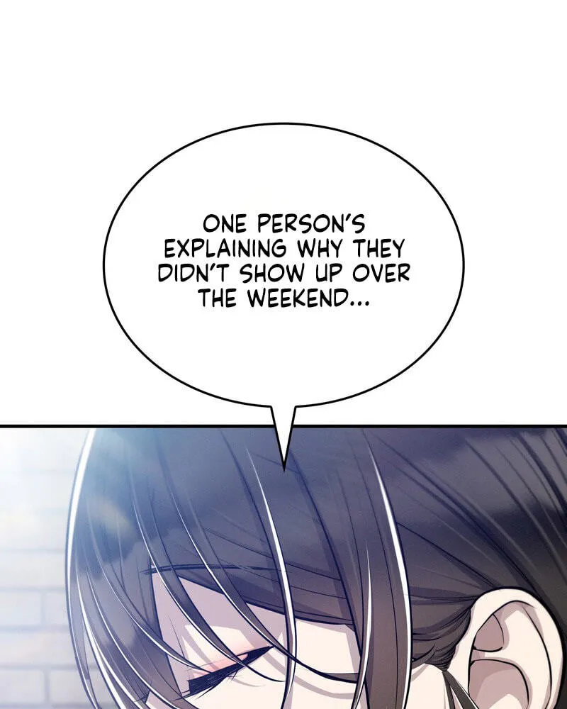Teto X Egen, chapter 18, page 71