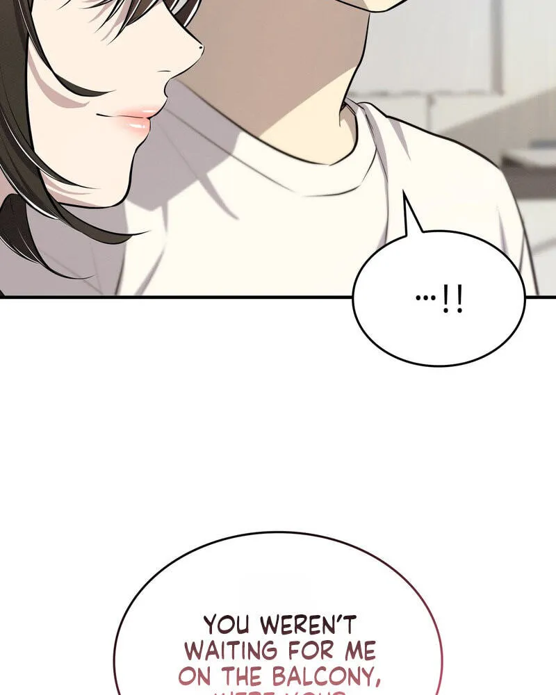 Teto X Egen, chapter 18, page 74