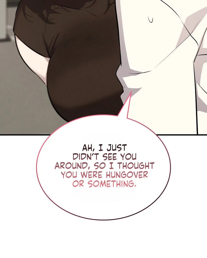 Teto X Egen, chapter 18, page 76