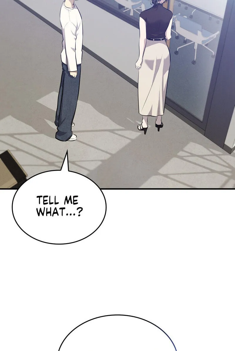 Teto X Egen, chapter 18, page 80