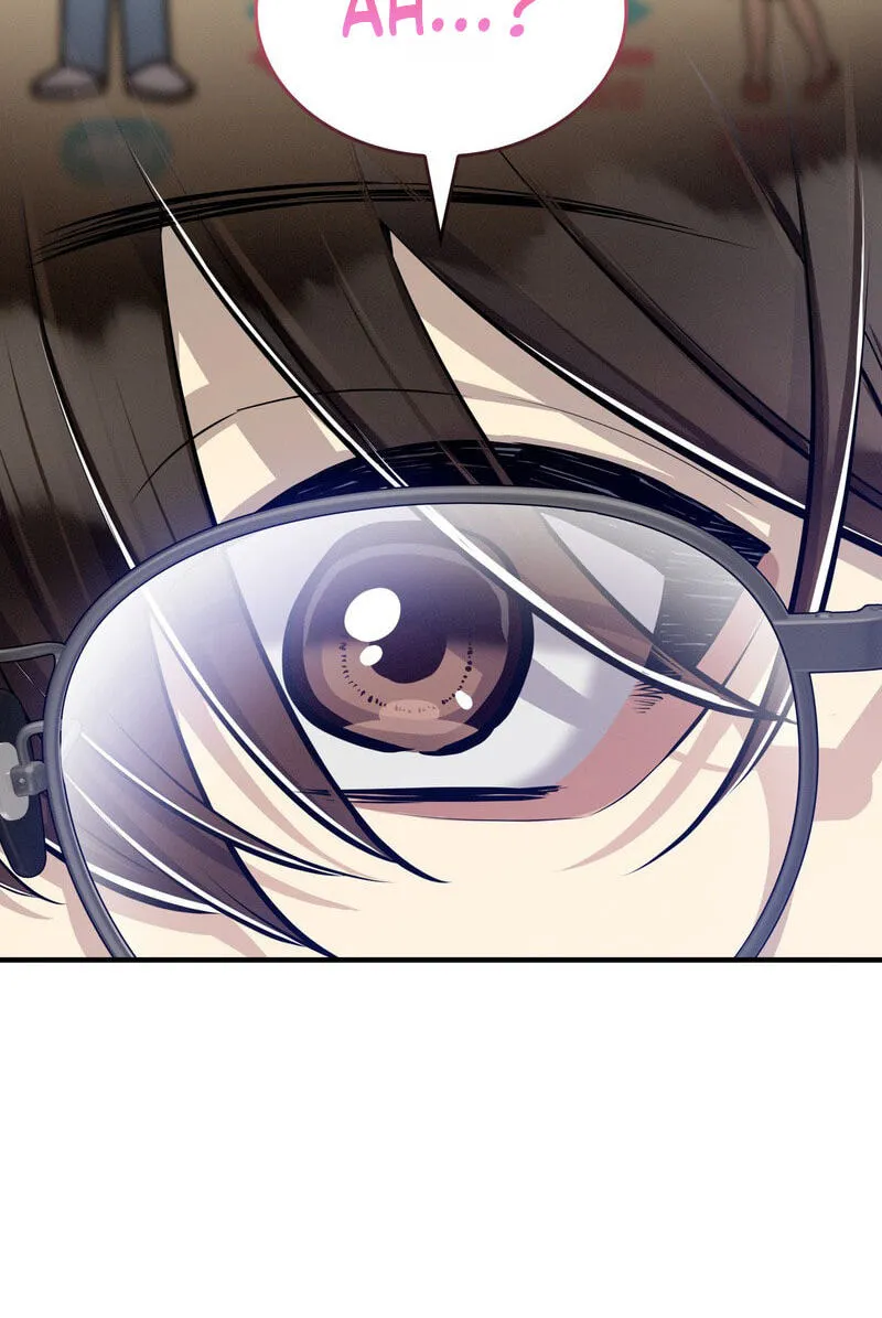 Teto X Egen, chapter 18, page 86