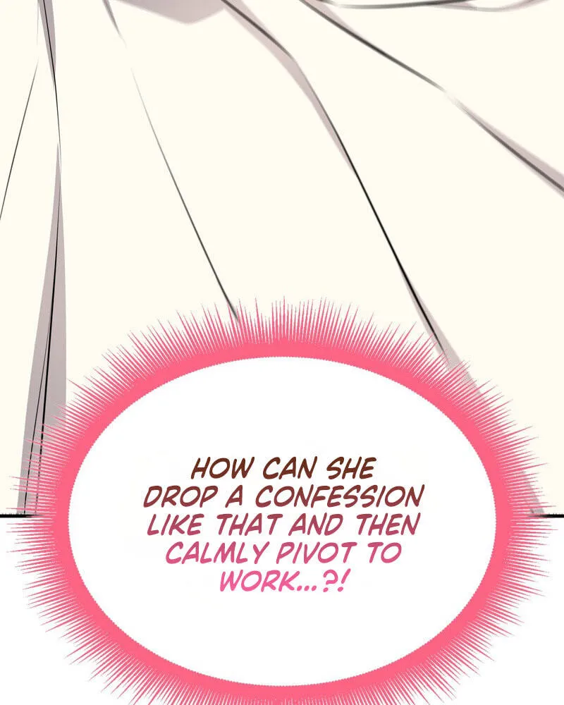 Teto X Egen, chapter 18, page 90