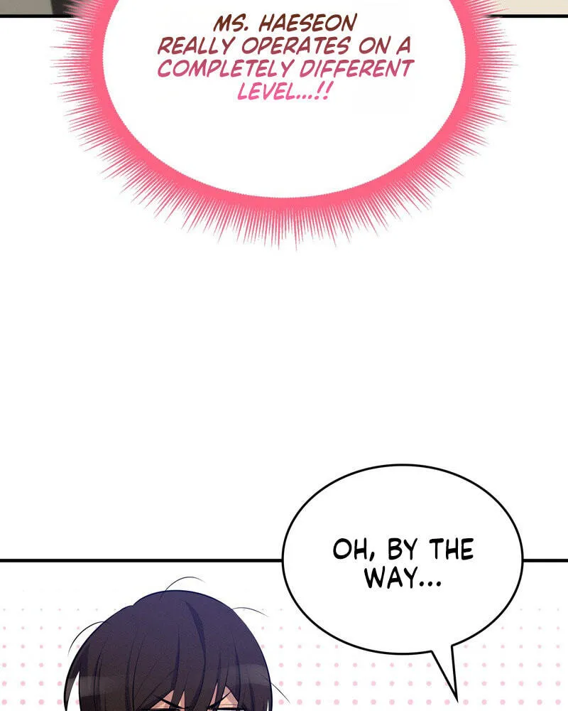 Teto X Egen, chapter 18, page 94