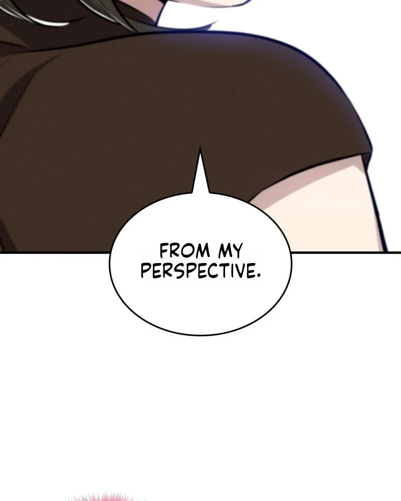 Teto X Egen, chapter 18, page 97