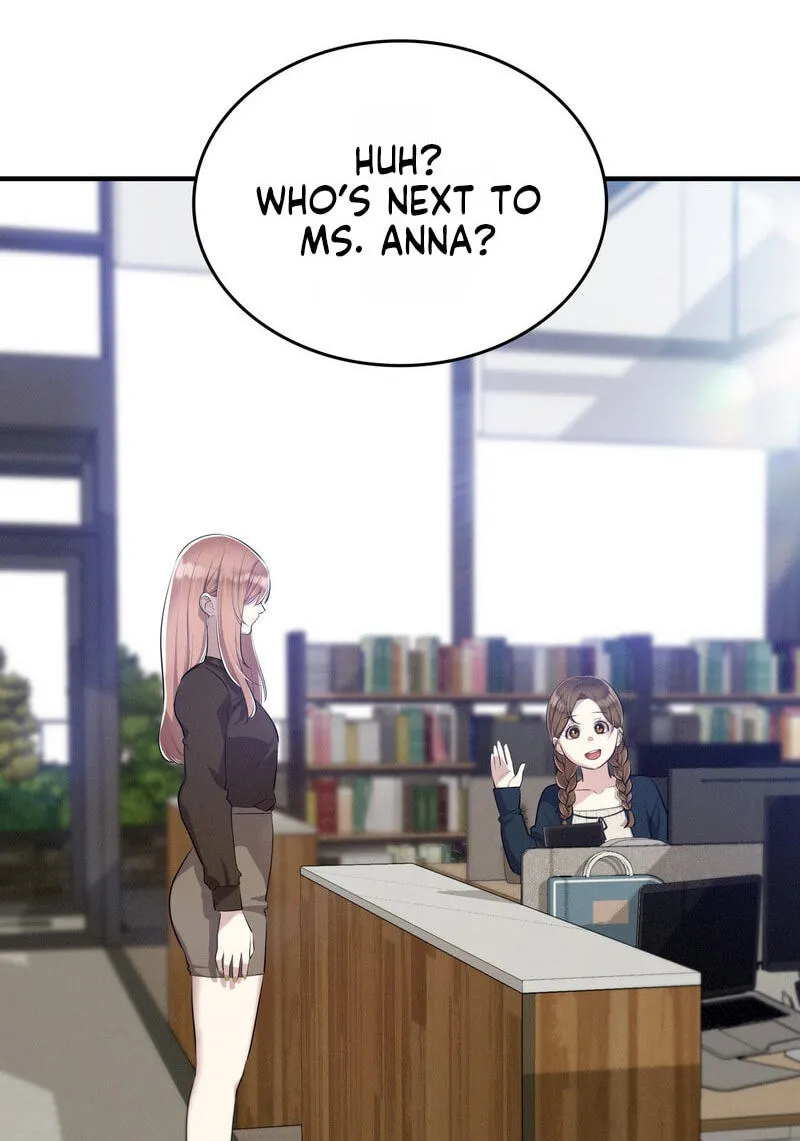 Teto X Egen, chapter 18, page 104