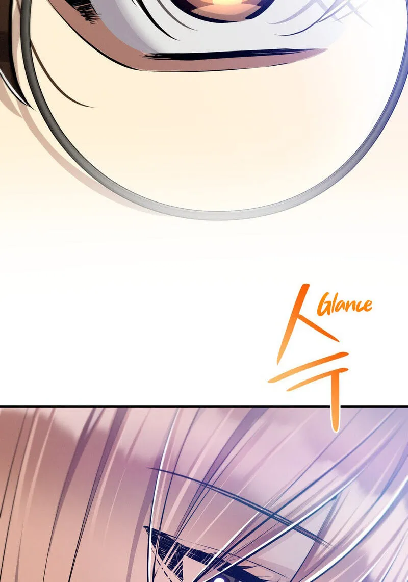 Teto X Egen, chapter 18, page 106