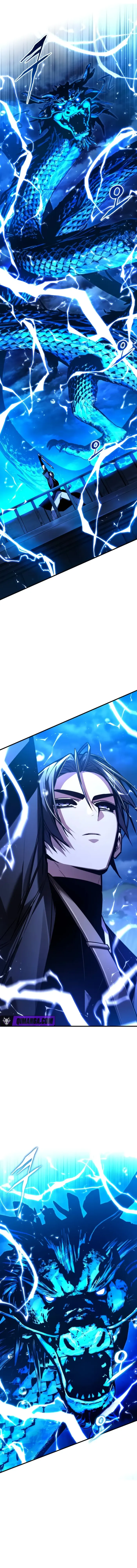 The Demon God, chapter 44, page 7