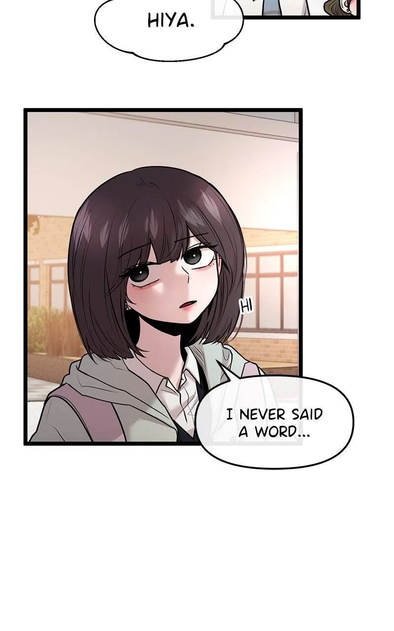 Back to Chanbi, chapter 99, page 7