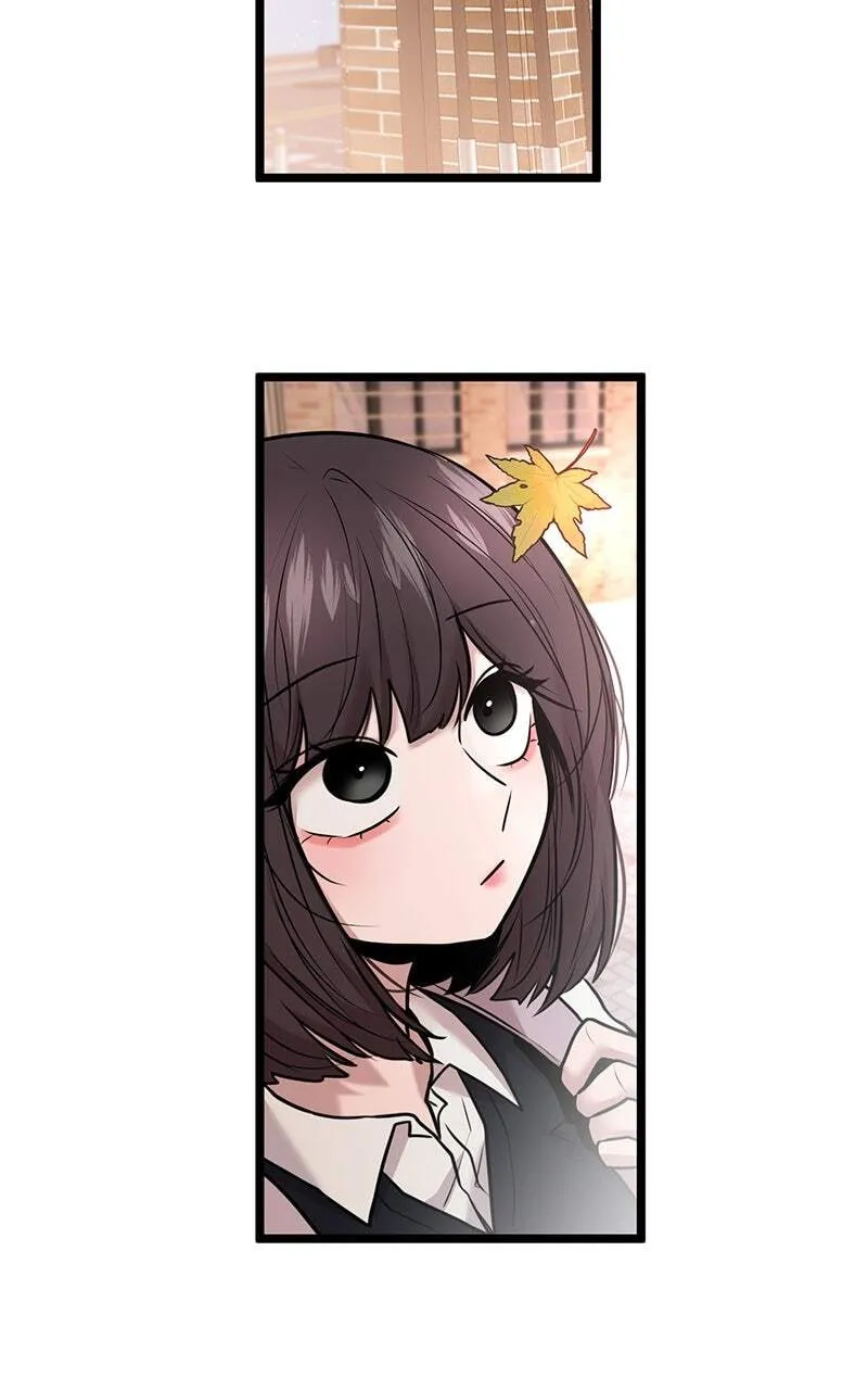 Back to Chanbi, chapter 99, page 32
