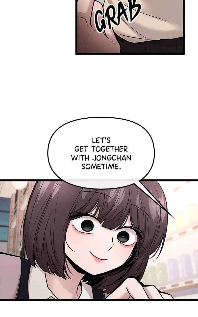 Back to Chanbi, chapter 99, page 50