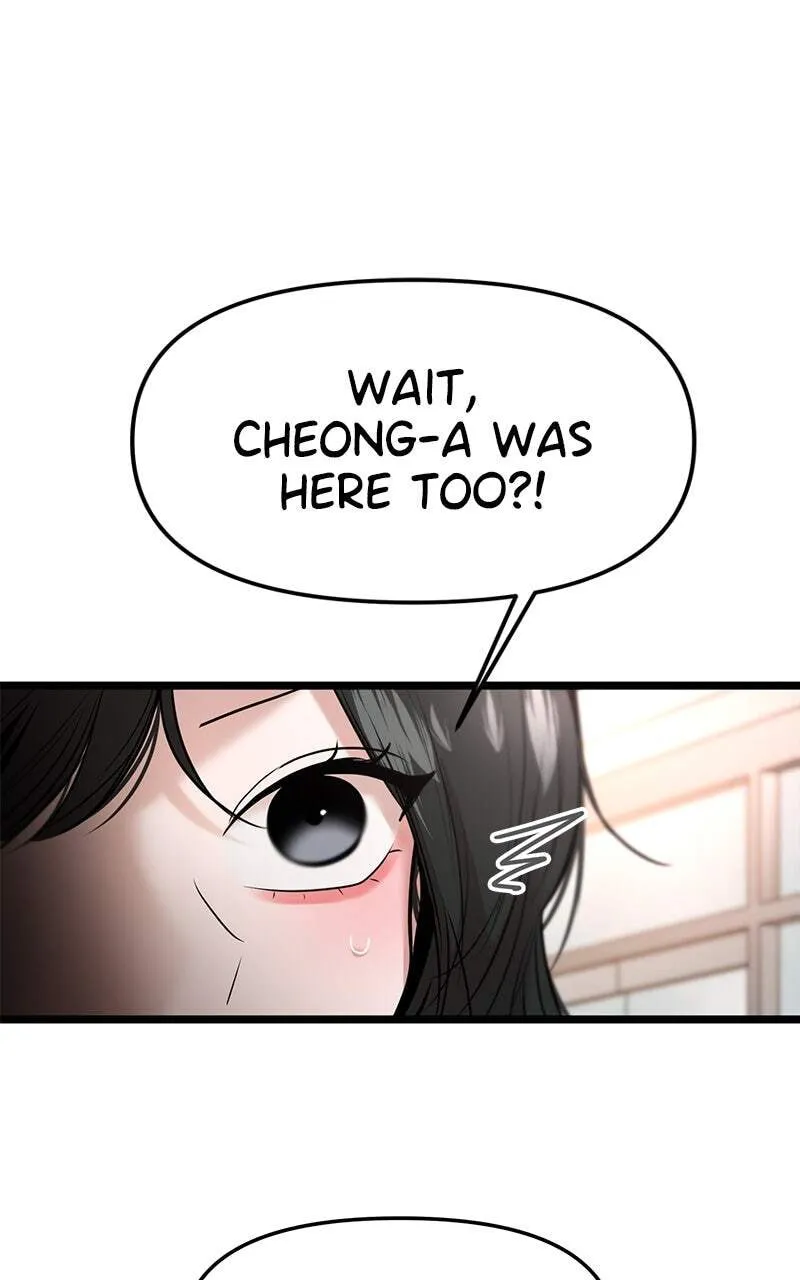 Back to Chanbi, chapter 99, page 53