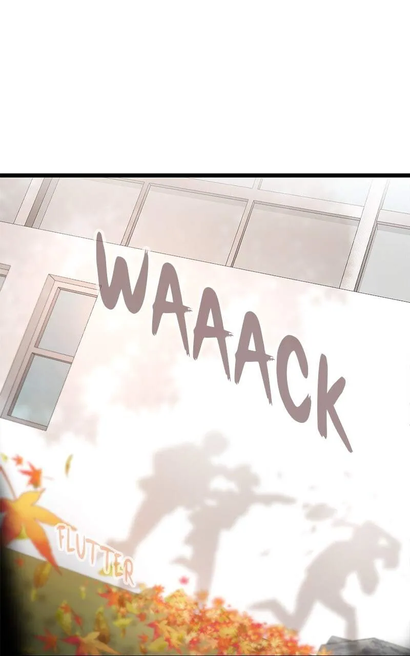 Back to Chanbi, chapter 99, page 64