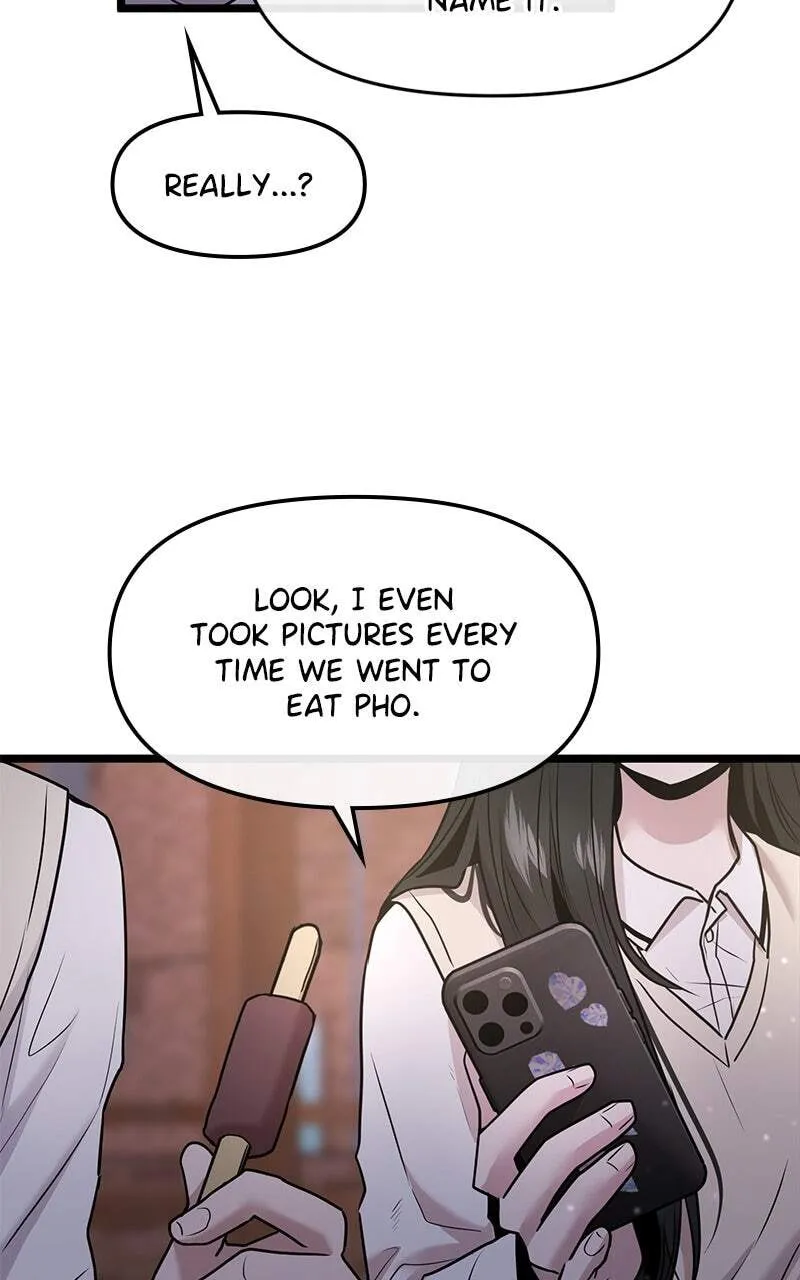 Back to Chanbi, chapter 99, page 80