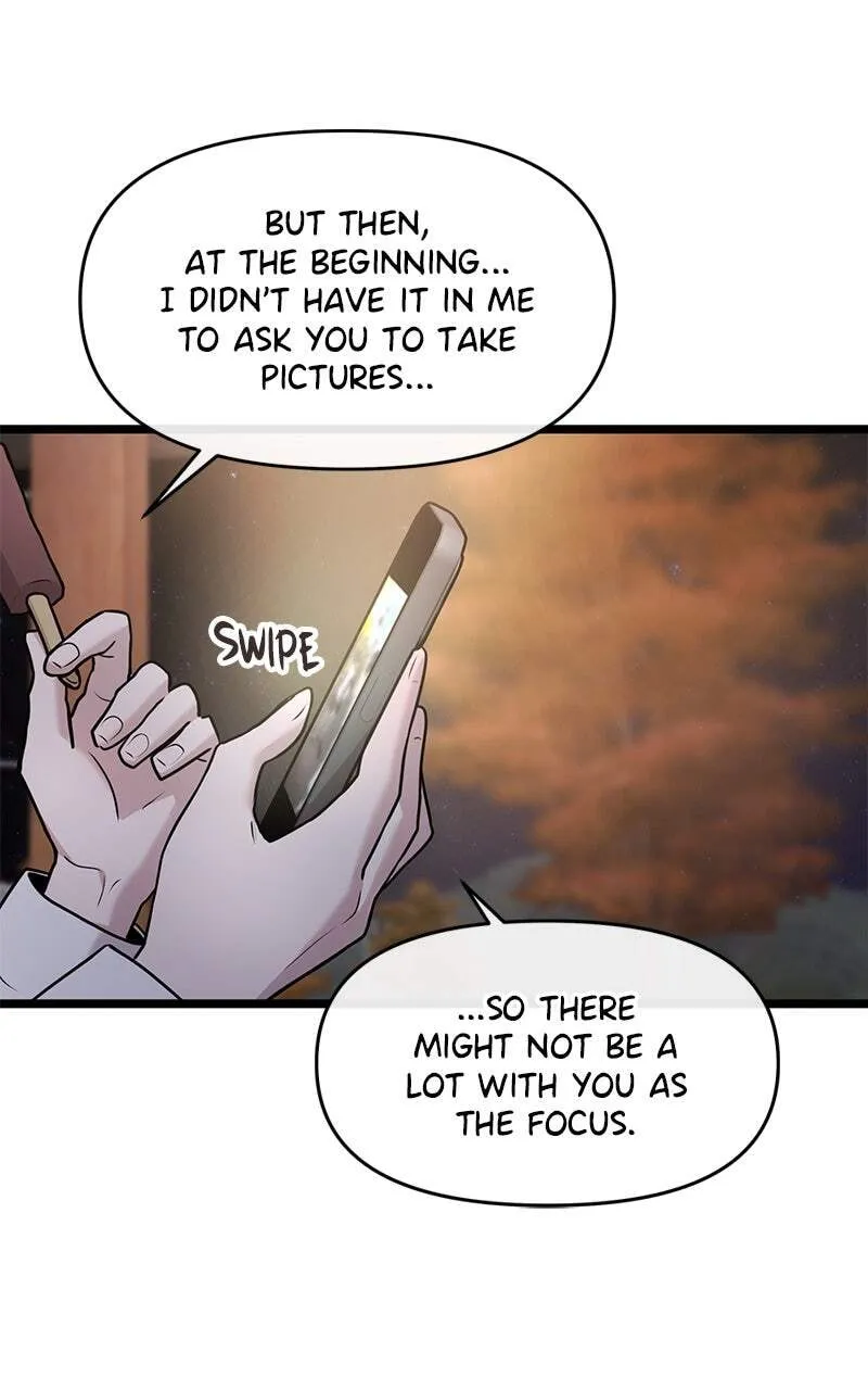 Back to Chanbi, chapter 99, page 84