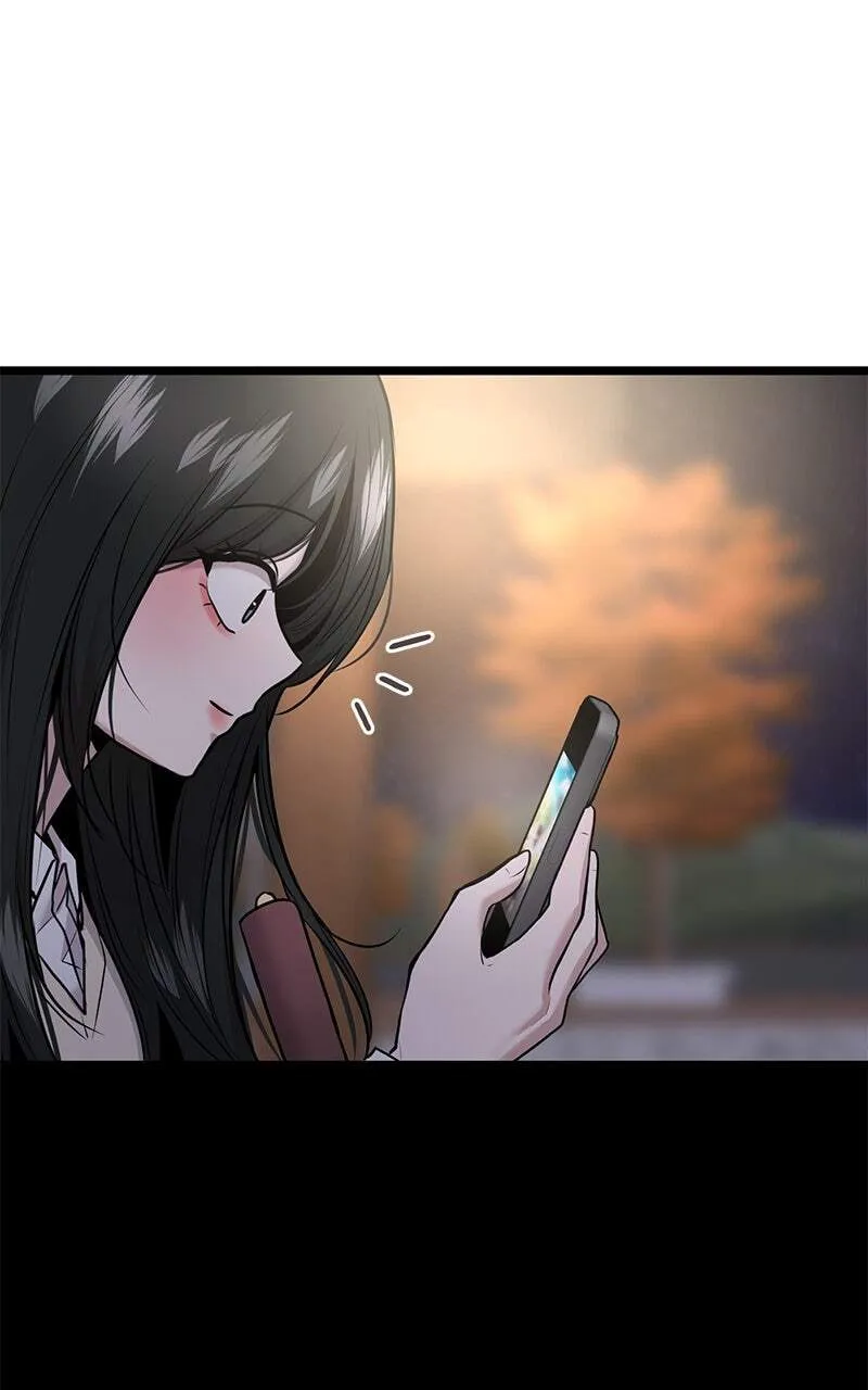 Back to Chanbi, chapter 99, page 85